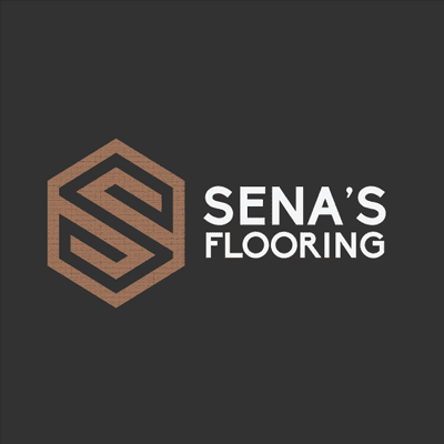 Avatar for Sena’s Flooring