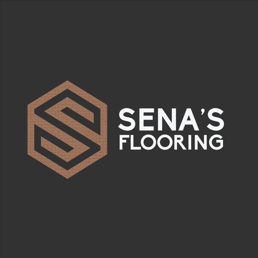 Sena’s Flooring