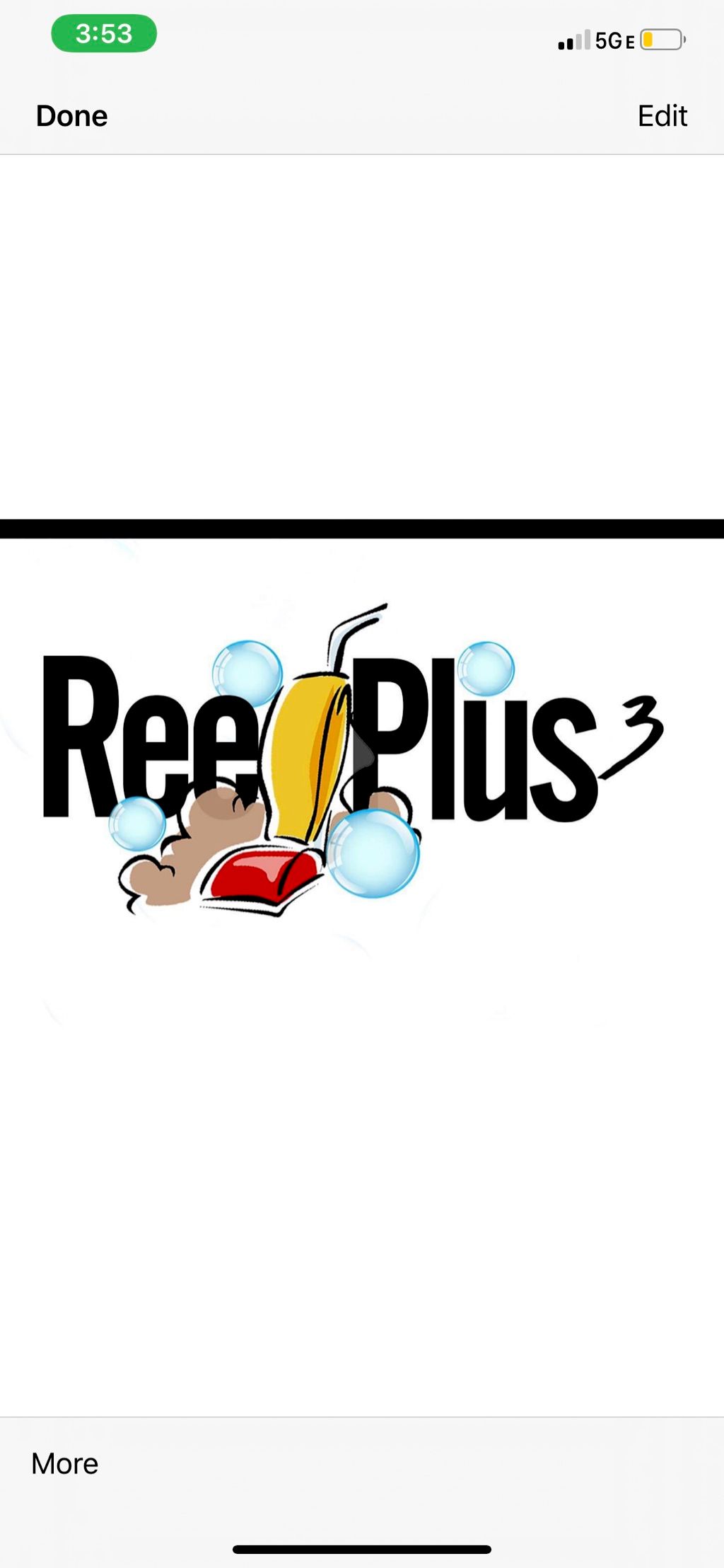 Ree Plus 3