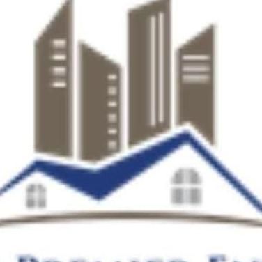 Robinson Premier Enterprises