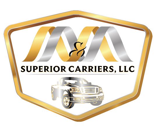 M&MSuperior Carriers LLC