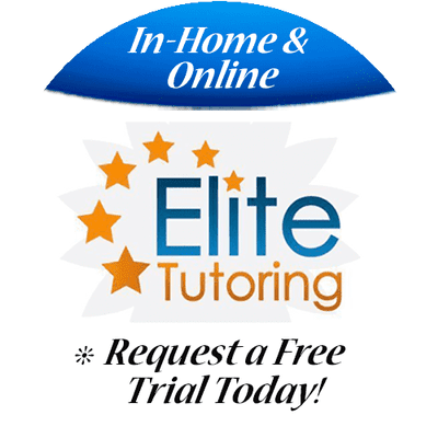 Avatar for Elite Home Tutoring (SF - Top Pro)