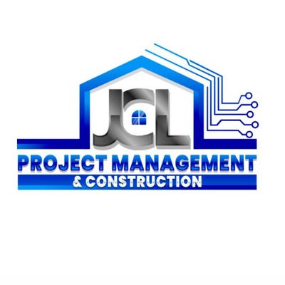 Avatar for JCL Project Management & Construction