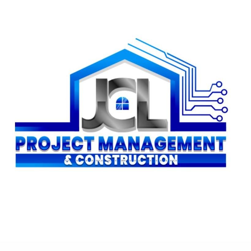 JCL Project Management & Construction