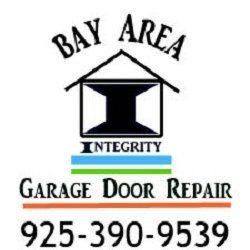 The 10 Best Garage Door Repair Companies in Oakley, CA 2023