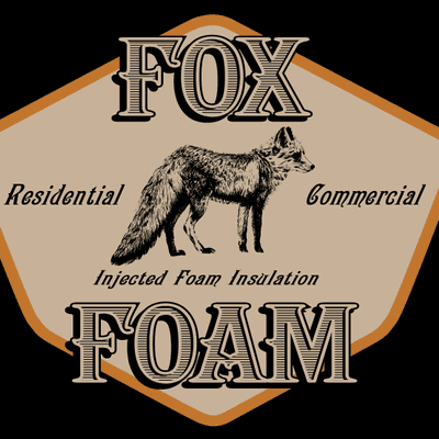 Avatar for Fox Foam