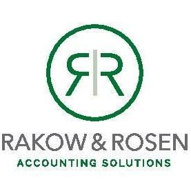 Rakow and Rosen LLC