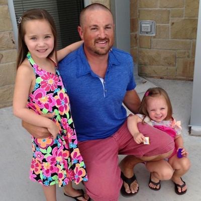 Avatar for AJ’s Construction