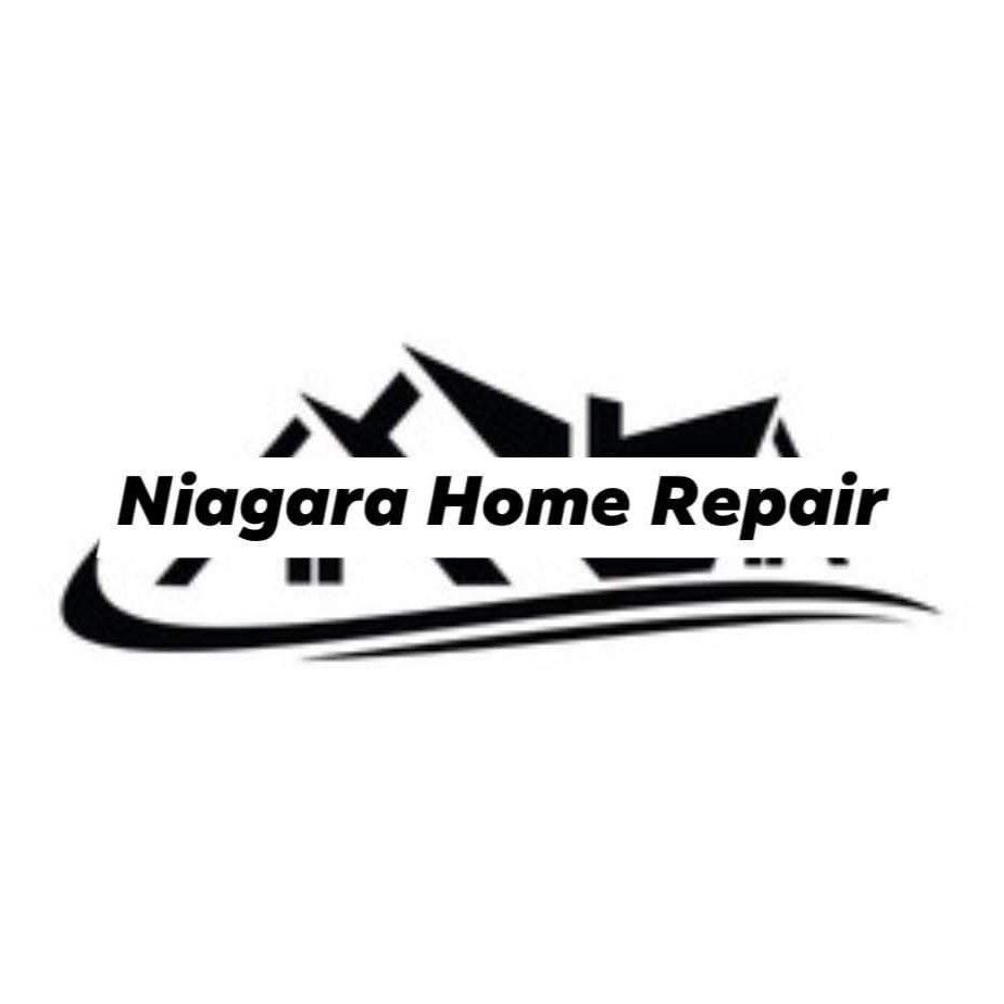 Niagara Home Repair