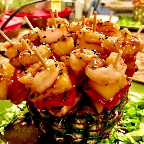 Zest Gourmet Port Saint Lucie, FL Thumbtack