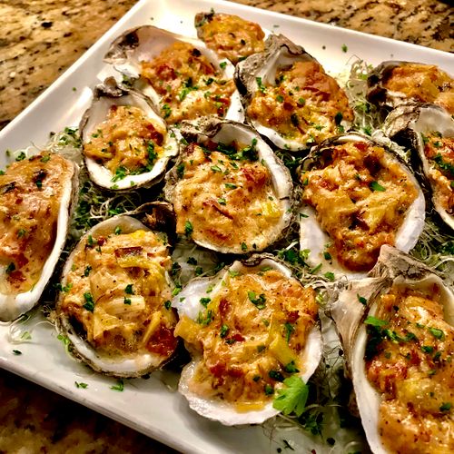 Zest Gourmet Port Saint Lucie, FL Thumbtack