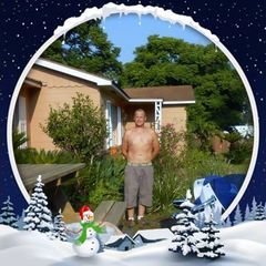 pro avatar