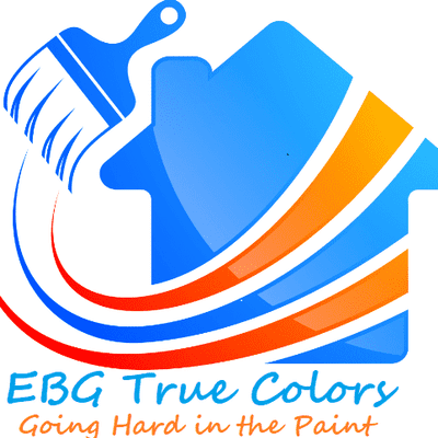 Avatar for EBG True Colors LLC