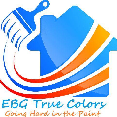 EBG True Colors LLC