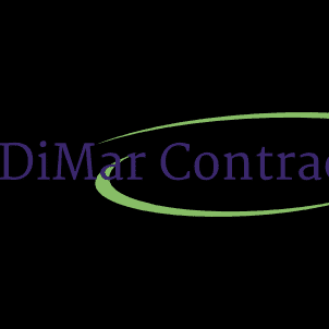 Avatar for DiMar Contracting Inc.
