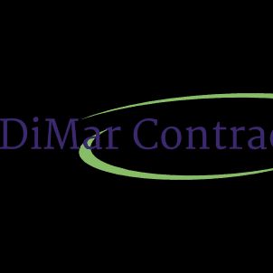 DiMar Contracting Inc.