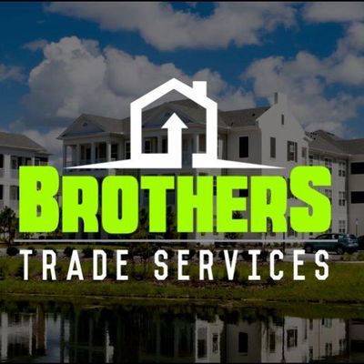 Avatar for Brothers Trade Services