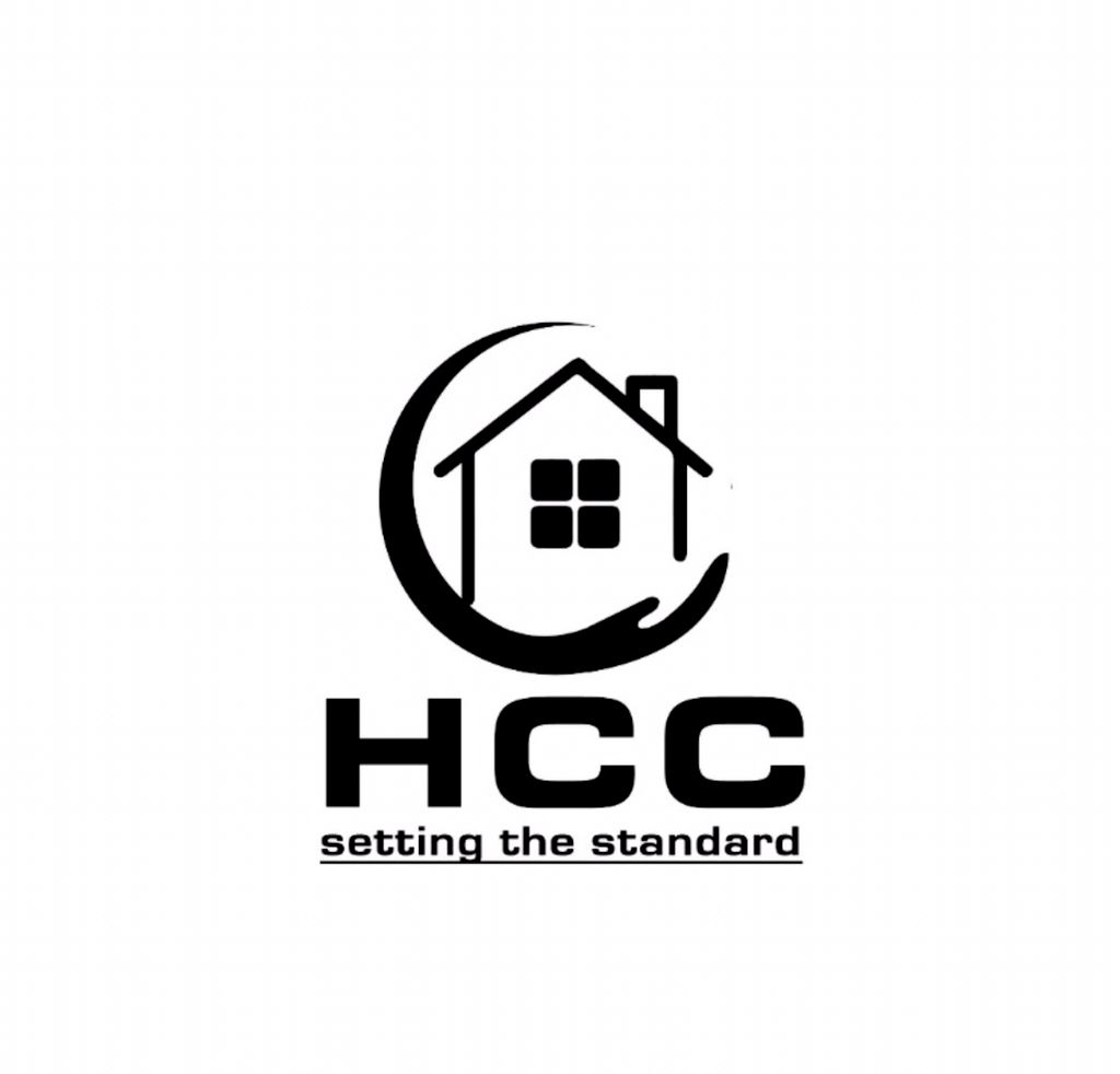 Home Care Contractors, LLC