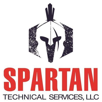 Avatar for Spartan Technical Services