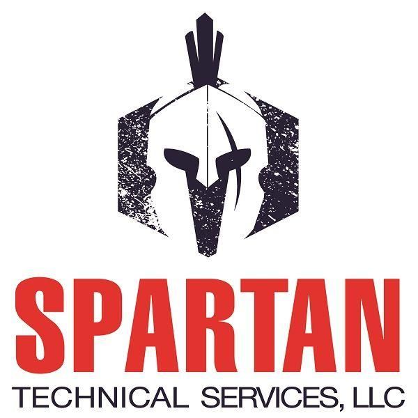 Spartan Technical Services