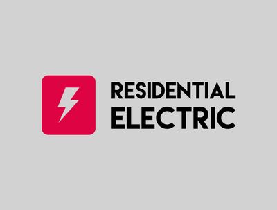 Avatar for Residential Electric