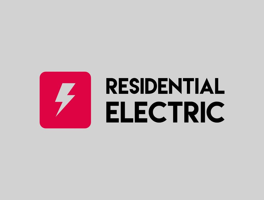 Residential Electric - 586 - 557 - 1494