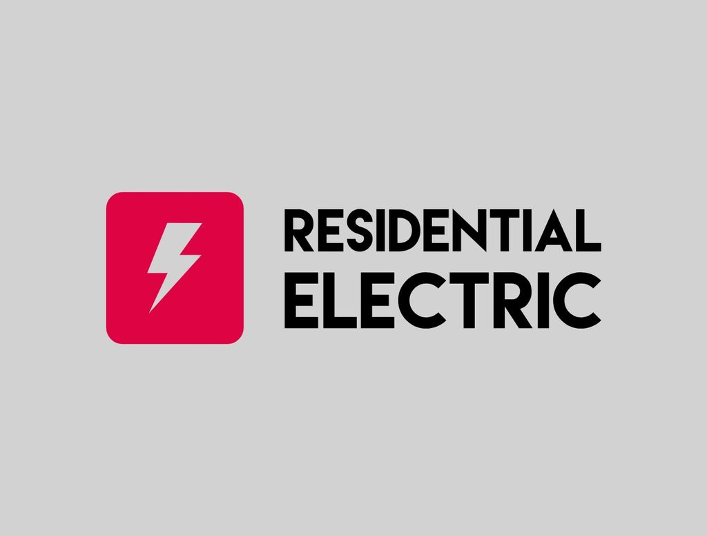 Residential Electric