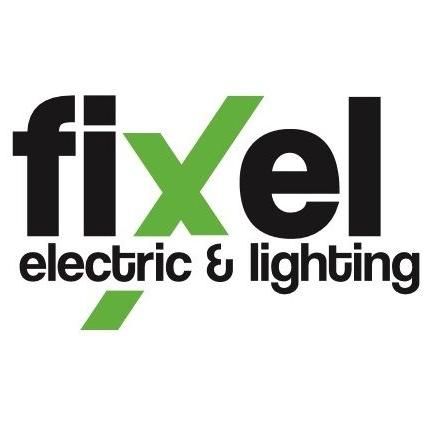 Fixel Electrical and Lighting