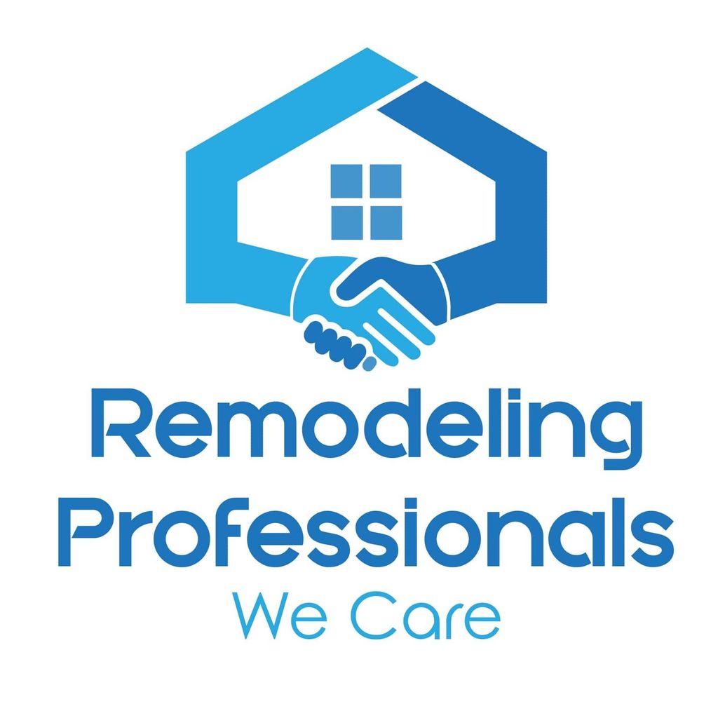 Remodeling Professionals