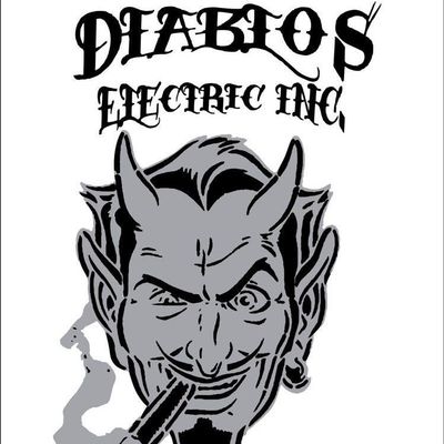 Avatar for Diablos electric inc