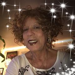 pro avatar