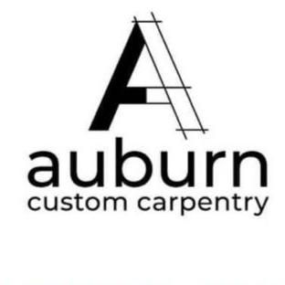 Auburn Custom Carpentry