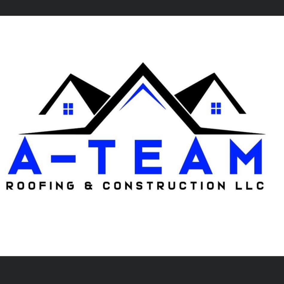 A-Team Roofing and Construction LLC