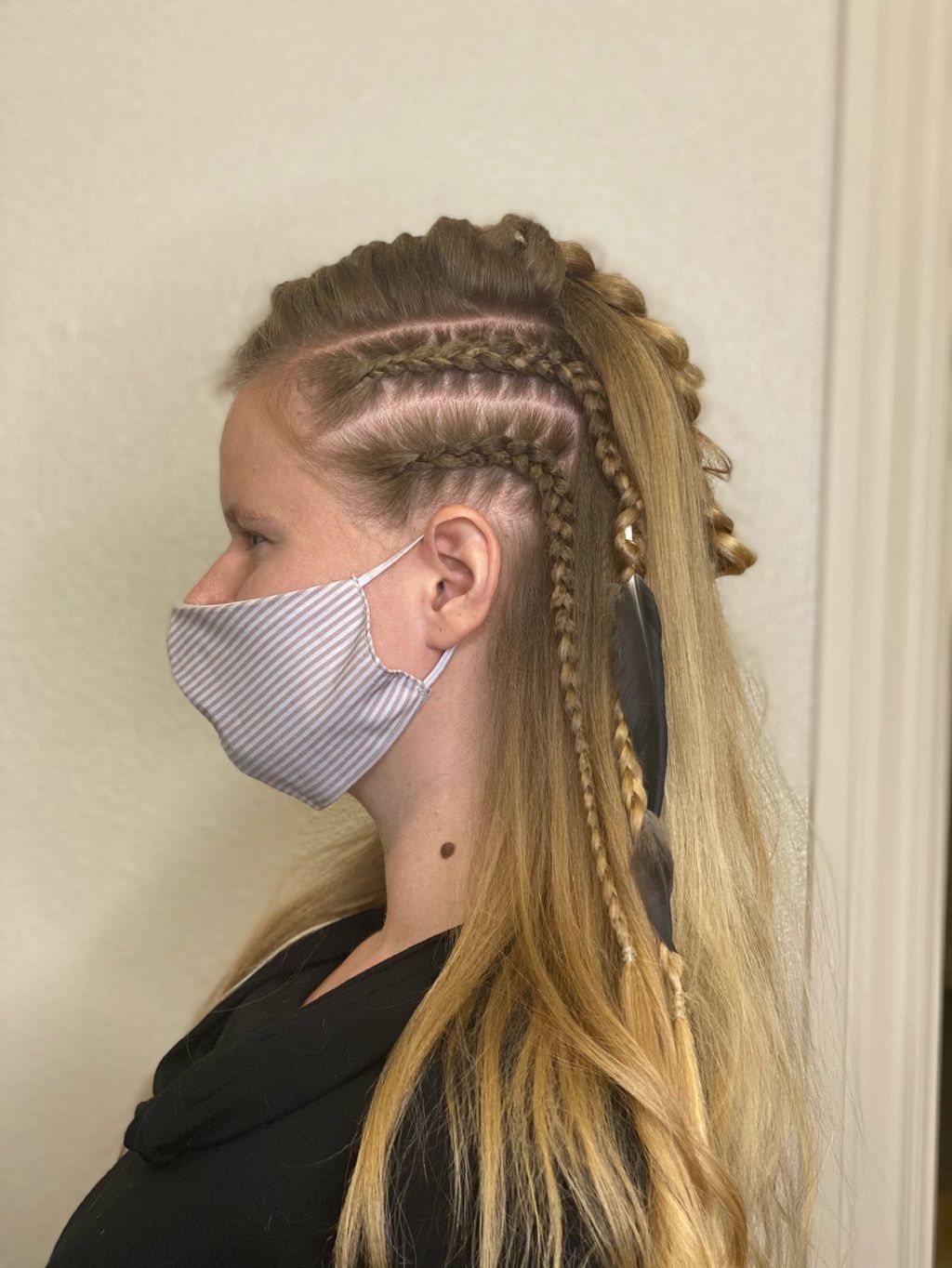 Customer photos