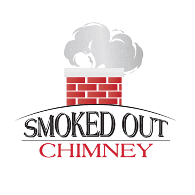 Avatar for Smoked Out Chimney