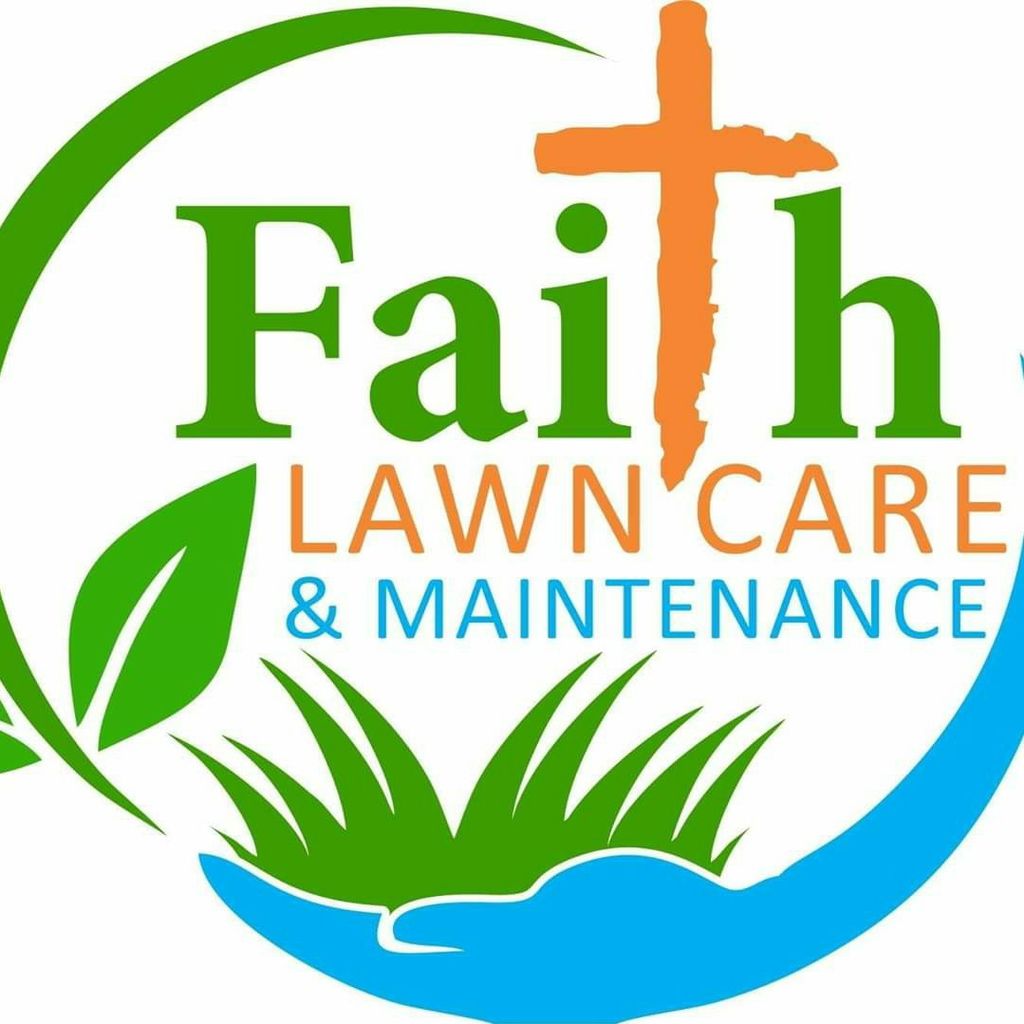 The 10 Best Lawn Care Services in Lumberton, NC 2021