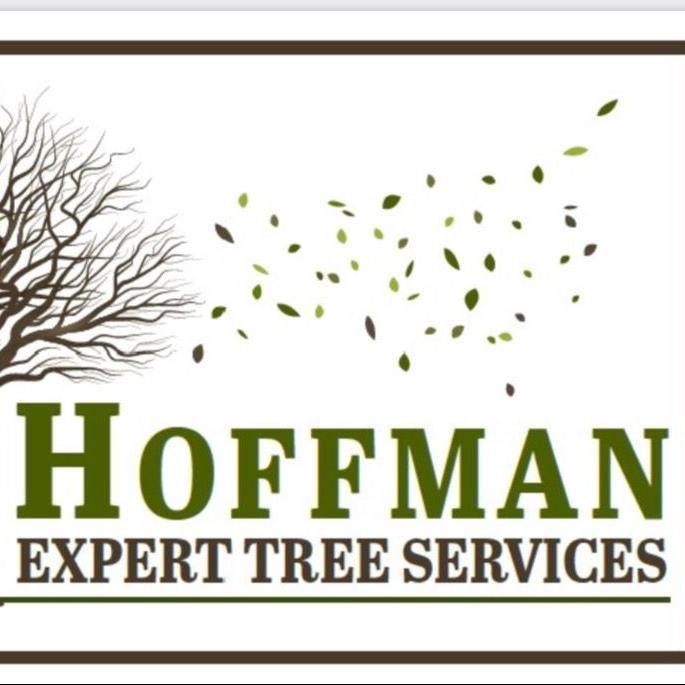 HOFFMAN EXPERT TREE SERVICES
