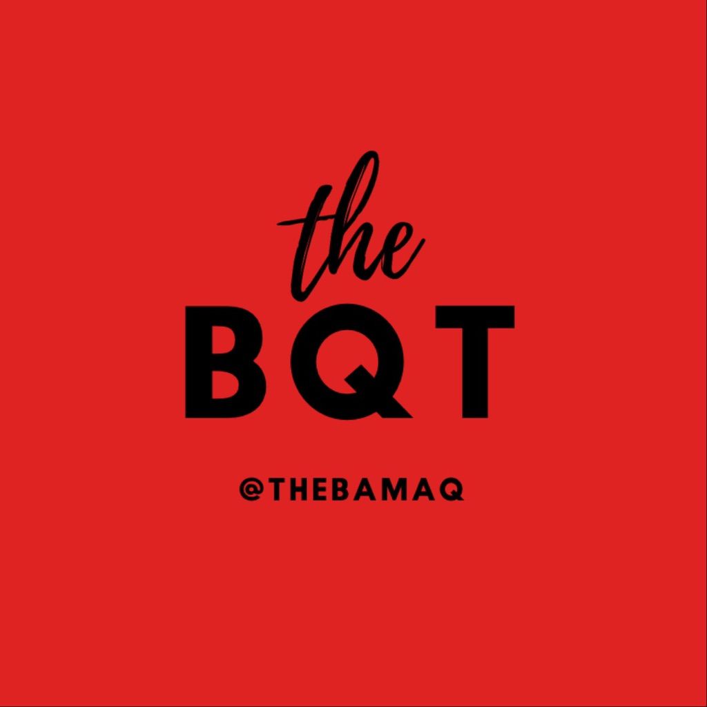 The BQT