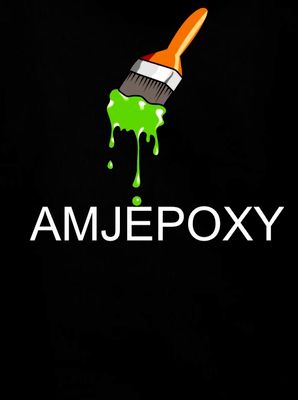 Avatar for Amj epoxy