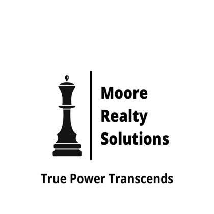 Moore Realty Solutions