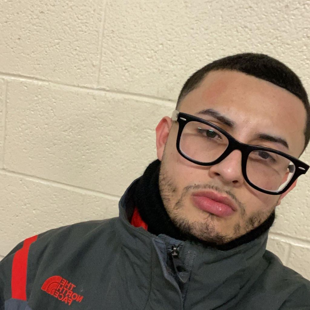 Installing Flooring LLC