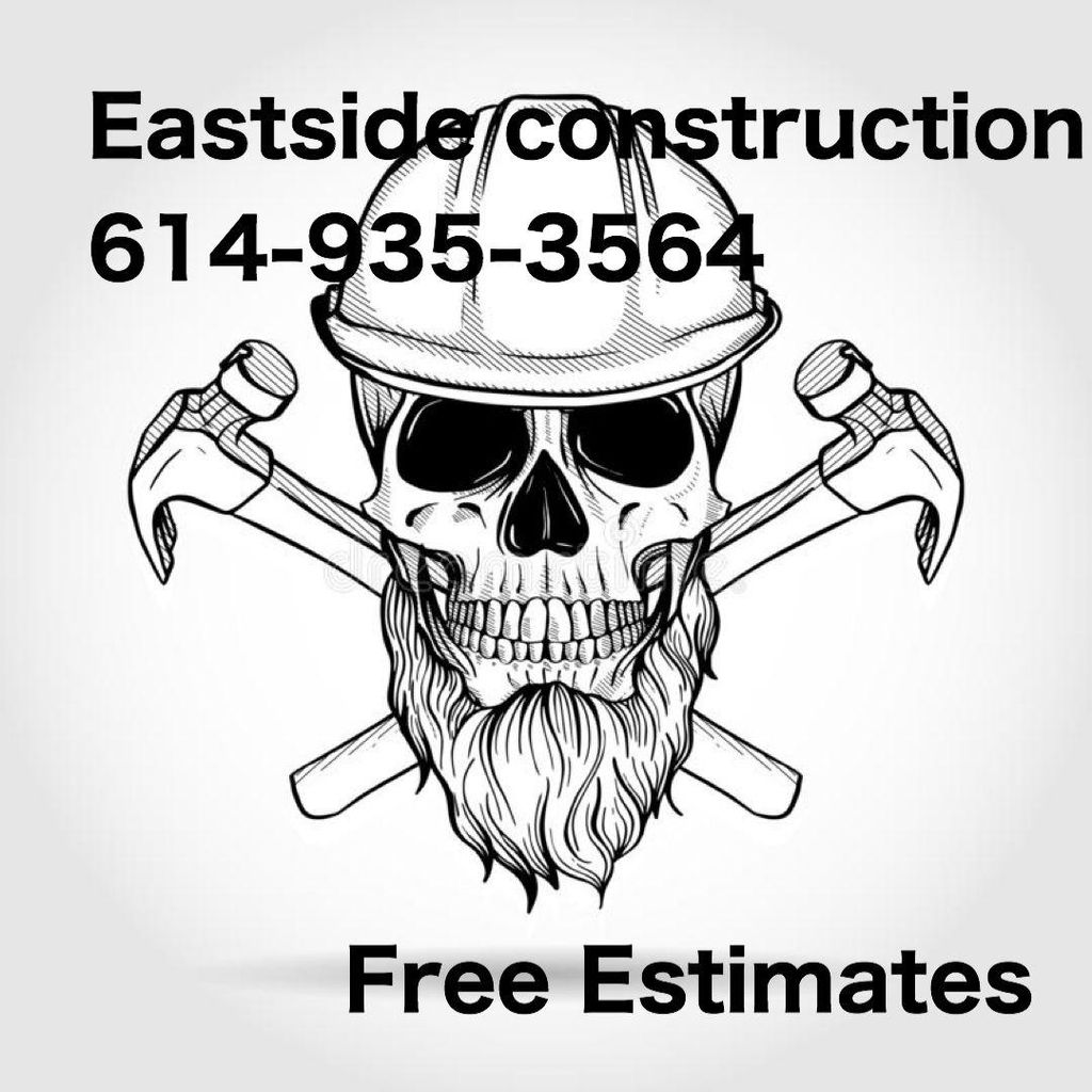 Eastside construction