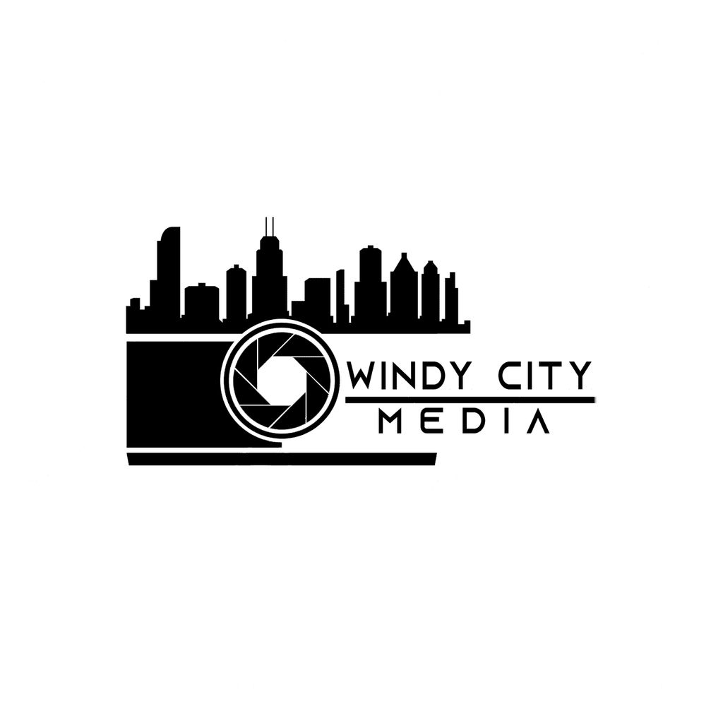 Windy City Media