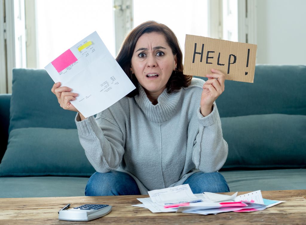Need Medical billing help?