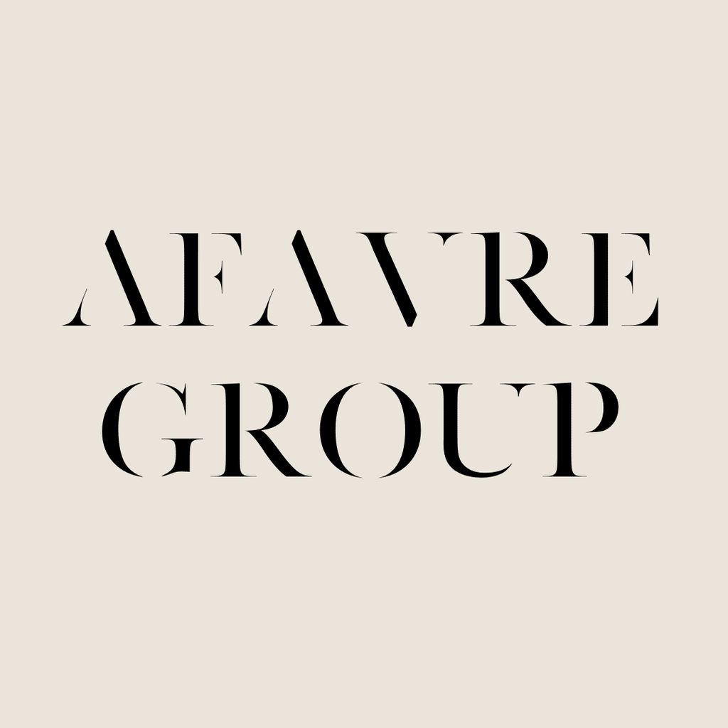 Afavre Group