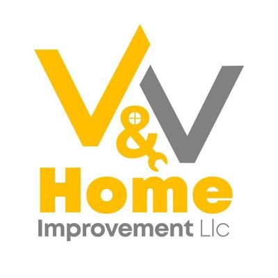 Avatar for VV Home Improvement