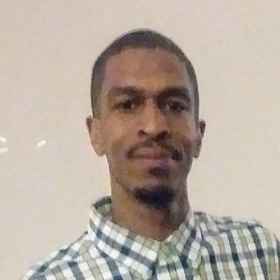 Avatar for Homegrown Enterprises LLC