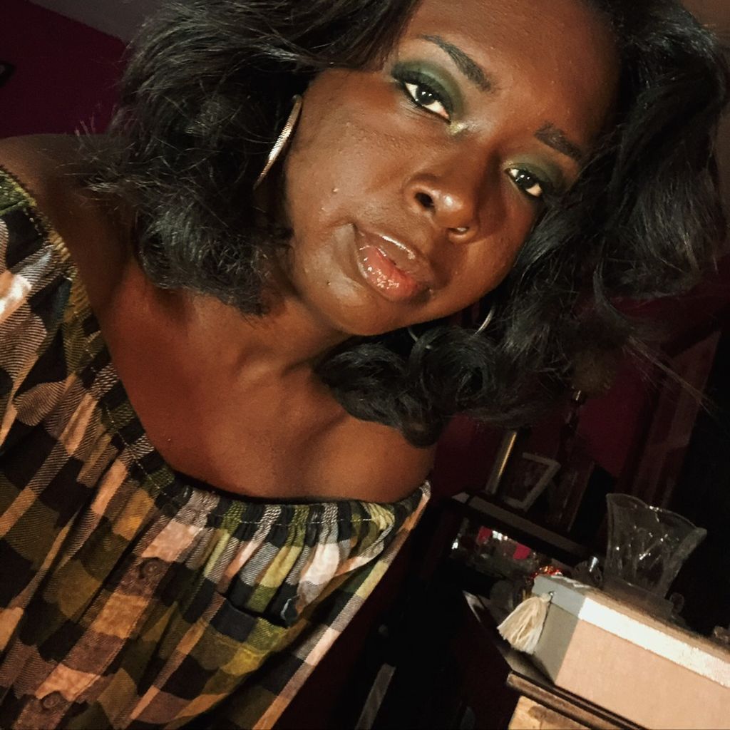 pro avatar