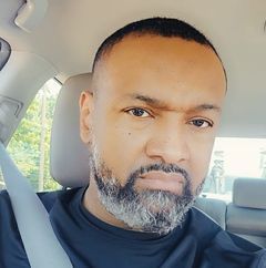 pro avatar