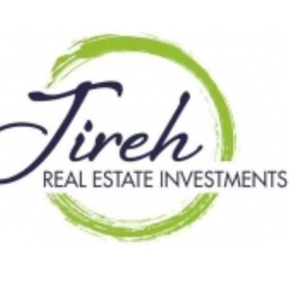 Jireh Real Estate Investments & Construction